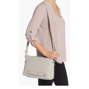 Bella Tunno 3 in 1 mini boss multifunctional Mommy bag NWT diaper/ maternity bag